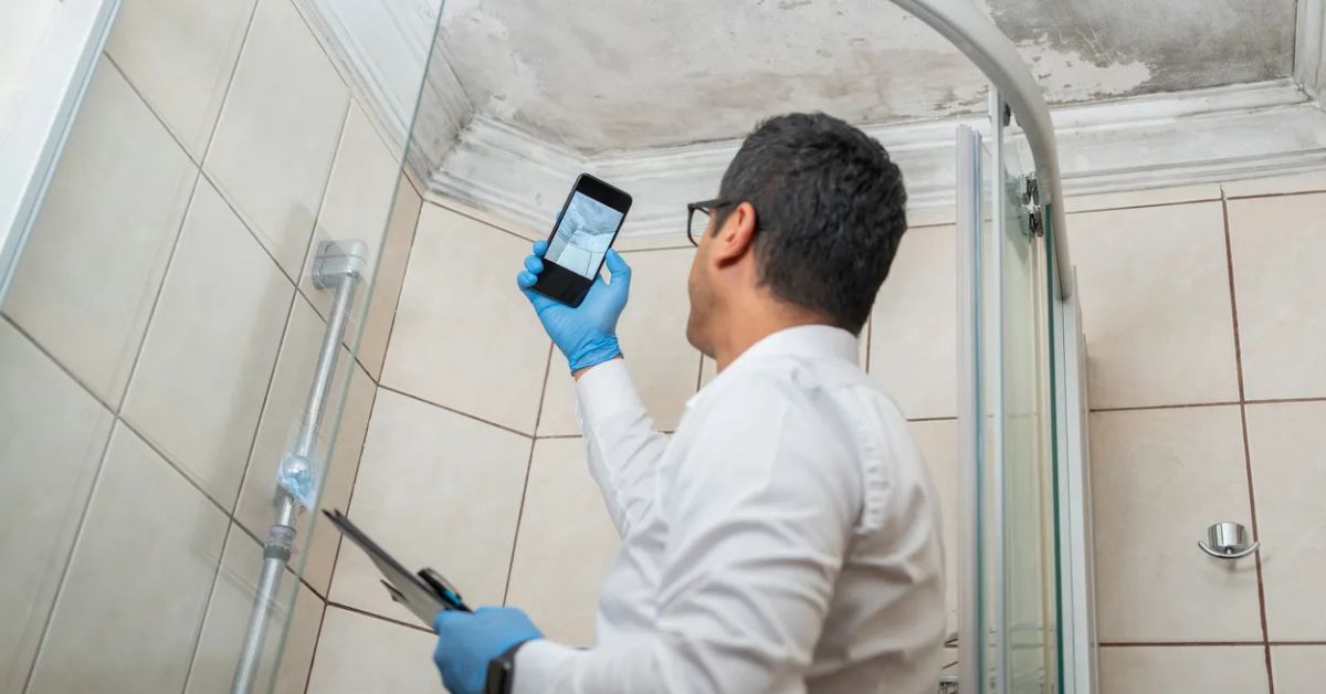 Best Mold Remediation Company